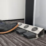 FootPedals-Photo1