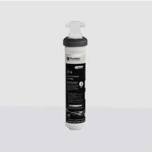 FX Filtration - Scale Inhibitor Replacement Cartridge