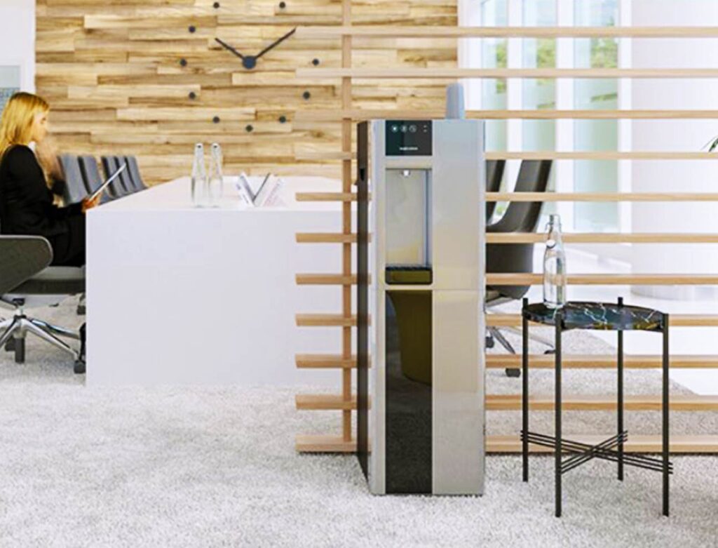b3-office