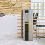 b3-office