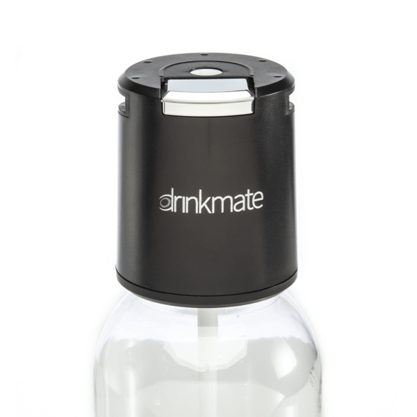 Drinkmate Fizz Infuser - Image 4