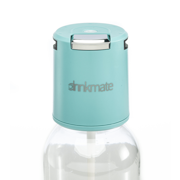 Drinkmate Fizz Infuser - Image 7