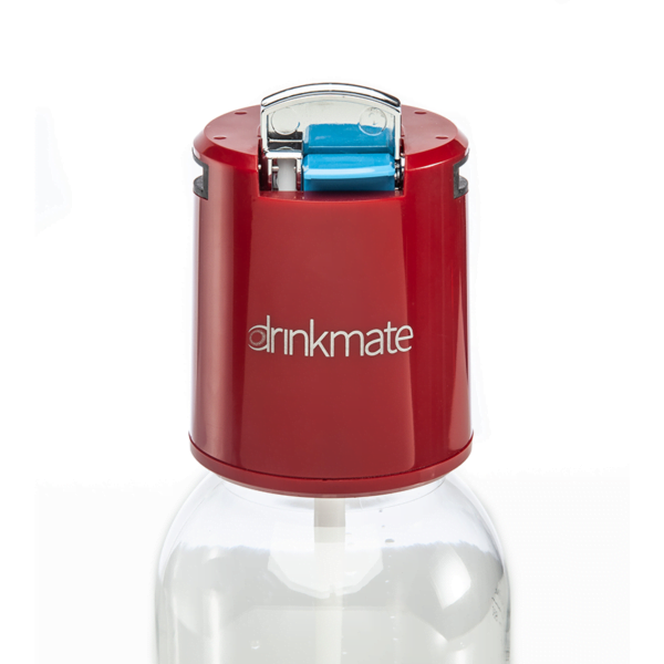 Drinkmate Fizz Infuser - Image 6