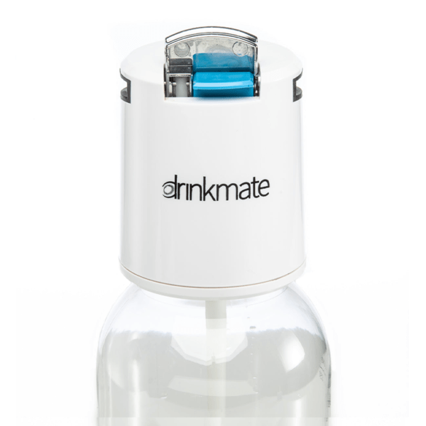Drinkmate Fizz Infuser - Image 5