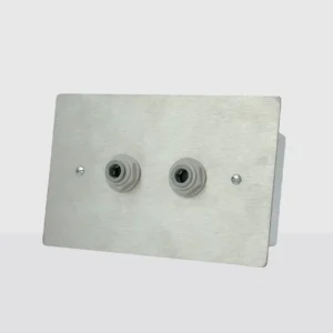 RefreshPoint In-wall Water System
