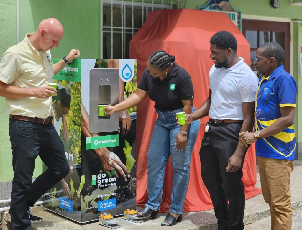 Kooyman-Hydrate-Caribbean-Folkestone-NCC-Barbados-Water-Hydrate-Station-3