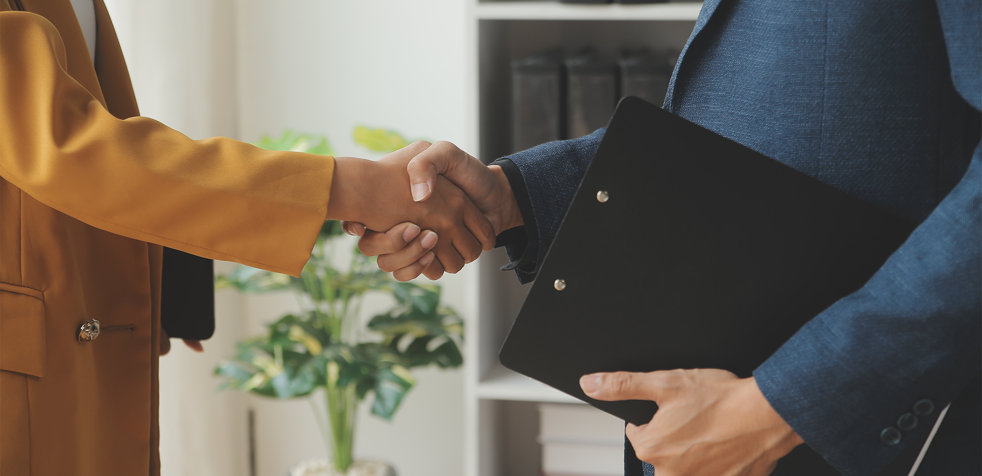 Newport Water Strengthens Its Presence in Barbados - Through Strategic Acquisition