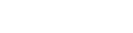 Newport-Logo-White.png