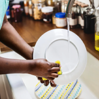 dishwashing-300x300