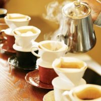 making-tea-1000px-300x300