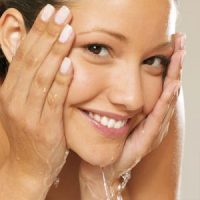 washing-face-1000px-300x300
